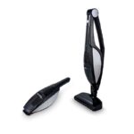 جارو شارژی پرشیا فرانس ایستاده مدل PR-965