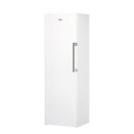 یخچال فریزر دوقلو ویرپول مدل UW8 F2C WBI EX & SW8 AM2C WR EX - Image 4