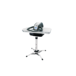 اتـوپـرس لمسی پرشیا فرانس مدل PR-5500