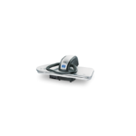 اتـوپـرس لمسی پرشیا فرانس مدل PR-5500 - Image 2