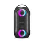 اسپیکر بلوتوثی انکر مدل Rave Partycast A3390H12