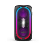 اسپیکر بلوتوثی انکر مدل Soundcore Rave+ B2B A3391H12