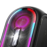 اسپیکر بلوتوثی انکر مدل Soundcore Rave+ B2B A3391H12 - Image 4
