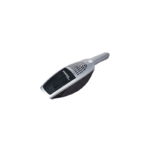 جارو شارژی پرشیا فرانس ایستاده مدل PR-965 - Image 2