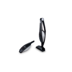 جارو شارژی پرشیا فرانس ایستاده مدل PR-965 - Image 3