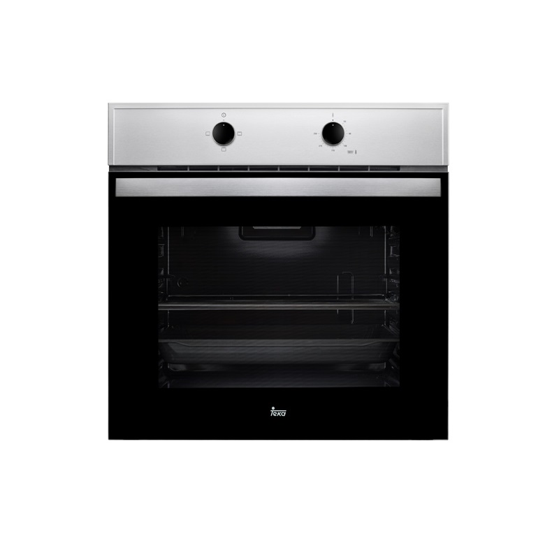 فر توکار برقی تکا مدل WISH HBB 435 (2) فر توکار برقی تکا مدل WISH HBB 435 - Image 1