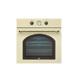 فر توکار برقی تکا مدل کلاسیک HR 750