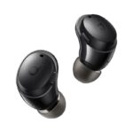 هدفون بی سیم انکر مدل LIFE Dot 3i - Image 2