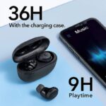 هدفون بی سیم انکر مدل LIFE Dot 3i - Image 3