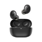 هدفون بی سیم انکر مدل LIFE Dot 3i