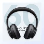 هدفون بی سیم انکر مدل  SoundCore LIFE 2 Neo - Image 3