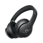 هدفون بی سیم انکر مدل  SoundCore LIFE 2 Neo