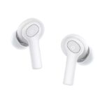 هدفون بی سیم انکر مدل SoundCore LIFE P2i - Image 2