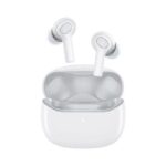 هدفون بی سیم انکر مدل SoundCore LIFE P2i