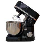 همزن کاسه دار پرشیا فرانس مدل PR-360 - Image 2