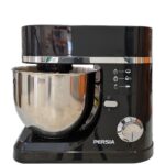 همزن کاسه دار پرشیا فرانس مدل PR-360