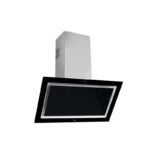 هود دکوراتیو تکا مدل QUADRO DLV 998