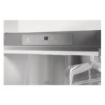 یخچال فریزر دوقلو ویرپول مدل UW8 F2D XBI EX & SW8 AM2 D XR EX - Image 5