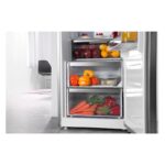 یخچال فریزر دوقلو ویرپول مدل UW8 F2D XBI EX & SW8 AM2 D XR EX - Image 7