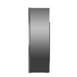 یخچال فریزر دوقلو ویرپول مدل UW8 F2D XBI EX & SW8 AM2 D XR EX - Image 8