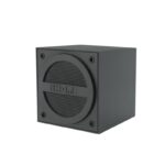 اسپیکر بلوتوث iHome قابل حمل مدل IBT16 - Image 2