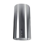 هود آریستون مدل luce HKT 4X
