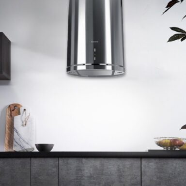 آریستون مدل luce HKT 4X 2 1