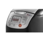 پلوپز دیجیتالی ویداس مدل VIR-5407 - Image 2