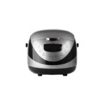 پلوپز دیجیتالی ویداس مدل VIR-5432