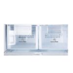 یخچال‌ فریزر دوقلو هیوندای مدل HREF-7071 | HFR-7071 - Image 9