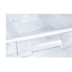 یخچال‌ فریزر دوقلو هیوندای مدل HREF-7071 | HFR-7071 - Image 10
