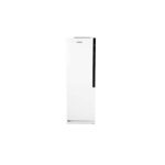یخچال‌ فریزر دوقلو هیوندای مدل HREF-7071 | HFR-7071 - Image 6