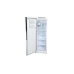 یخچال‌ فریزر دوقلو هیوندای مدل HREF-7071 | HFR-7071 - Image 4
