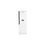 یخچال‌ فریزر دوقلو هیوندای مدل HREF-7071 | HFR-7071 - Image 5