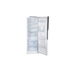 یخچال‌ فریزر دوقلو هیوندای مدل HREF-7071 | HFR-7071 - Image 3