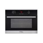 مایکروویو گریل توکار اکسپریال مدل XPM 45 BX
