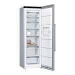 یخچال‌ فریزر دوقلو بوش مدل GSN 36 AI 31U|KSV 36 AI 31 U - Image 3