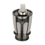 آب مرکبات گیری تکنو مدل TE-103 - Image 2