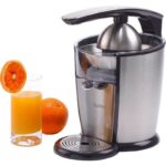 آب مرکبات گیری تکنو مدل TE-103