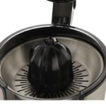 آب مرکبات گیری تکنو مدل TE-103 - Image 3