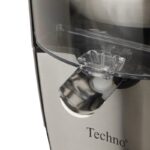 آب مرکبات گیری تکنو مدل TE-103 - Image 4