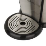 آب مرکبات گیری تکنو مدل TE-103 - Image 5