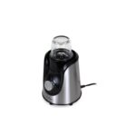 آسیاب مخلوط کن تکنو مدل TE-209 - Image 5