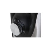 آسیاب مخلوط کن تکنو مدل TE-209 - Image 6