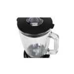 آسیاب مخلوط کن تکنو مدل TE-209 - Image 7
