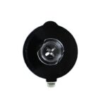 آسیاب مخلوط کن تکنو مدل TE-209 - Image 8