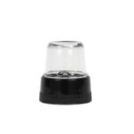 آسیاب مخلوط کن تکنو مدل TE-209 - Image 9