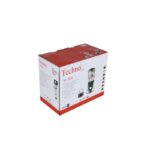 آسیاب مخلوط کن تکنو مدل TE-209 - Image 10