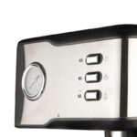 اسپرسوساز تکنو مدل Te-818 - Image 7
