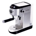 اسپرسوساز تکنو مدل Te-820